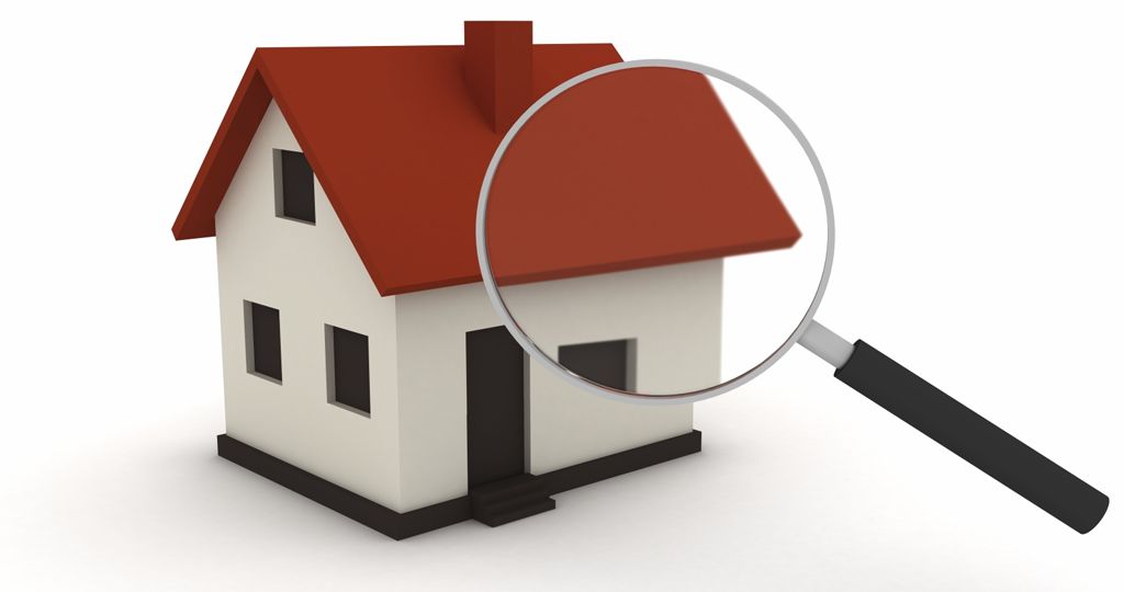 home-inspections